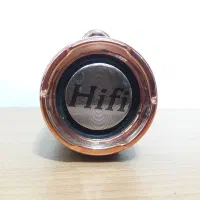 اسپیکر شارژی بلوتوثی فلش خور|پخش‌کننده همراه|دزفول, |دیوار