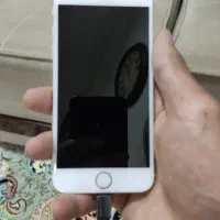 iphone 6 64Gig|موبایل|بوکان, |دیوار