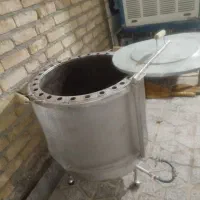 تنور