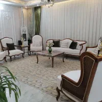 مبلمان  چوب راش قیمت مناسب