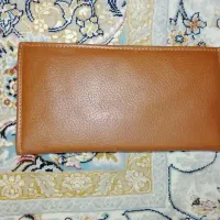 کیف چرم