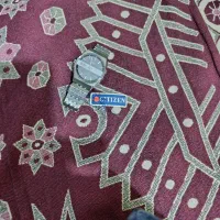 ساعت مچی|ساعت|خمینیشهر, |دیوار