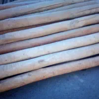 خرید چوب سقفی قلمه...