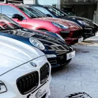 دستیار مدیر عامل