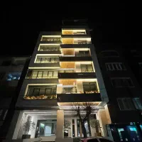 ۱۵۰ متر/۱۰ فاز۲/گوهردشت/کلید اول/نوساز