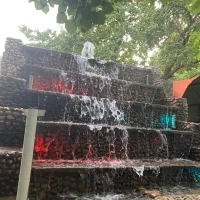 استابنای اجرای مراحل ساختمان سازی وسقف شیروانی سبک