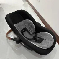 کریر|کالسکه و لوازم جانبی|کرج, گوهردشت|دیوار