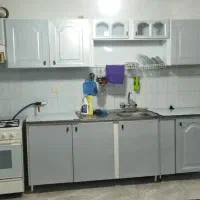 ویلادرشهرساحلی کلاچای|اجارهٔ کوتاه‌مدت آپارتمان و سوئیت|کلاچای, |دیوار