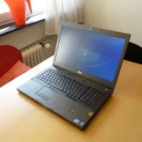 لپ تاپ Dell precision m6700