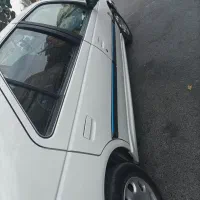 پژو پارس مدل 96بیرنگ واقعی|خودرو سواری و وانت|صباشهر, |دیوار