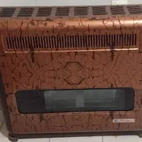 فروش بخاری|بخاری، هیتر، شومینه|بروجن, |دیوار