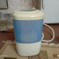 کهنه شور