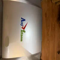 تردمیل مارک Any Fitness اصل تایوان سالم سالم|تجهیزات ورزشی|تهران, تهرانپارس جنوبی|دیوار