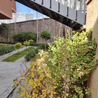 اجاره-سالانه-ویلای-لوکس-شهرک-هشت-بهشت