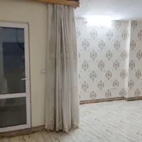 فروش آپارتمان ۱۱۰ متری ۳ خوابه در رضاییه|فروش آپارتمان|مشهد, رضاییه|دیوار