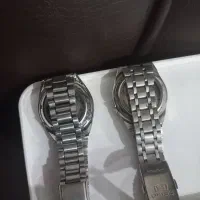 ساعت سیکوپنج اتومات اصلی پشت شیشه|ساعت|نیشابور, شهرکهنه|دیوار