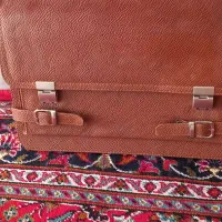 کیف مردانه نو