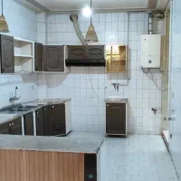 ۹۵متر  دو خواب در بنیاد ازدواج|اجارهٔ آپارتمان|شاهین‌شهر, بنیاد ازدواج|دیوار