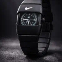 ساعت مچی مدل Nike Dline پرداخت درب منزل 998 هزار