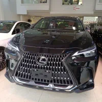 nx350.  2026|خودرو سواری و وانت|تهران, سهروردی|دیوار