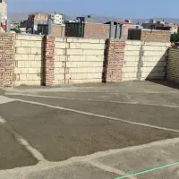 بنایی ساختمان ودیوار  واستخر