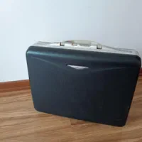 کیف سامسونت اصل ژاپن