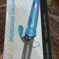 وسایل خانه|چرخ خیاطی و ریسندگی|اهواز, کوی مهدیس|دیوار