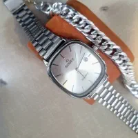 ویترین ساعت