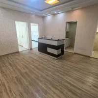 ساختمان پزشکان/ 55متر/ فول /بدون مشابه