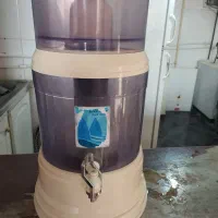 آب تصفیه کن|آبسردکن و تصفیه آب|بروجرد, |دیوار