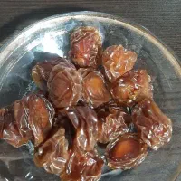 فروش آلو خشک خانگی و ارگانیک