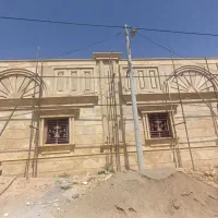 نما رومی و کاشی سرامیک|خدمات پیشه و مهارت|ساوه, |دیوار