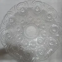 ظروف آشپزخانه|تلفن رومیزی|تهران, فلسطین (میدان انقلاب)|دیوار