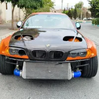 تعمیرات چراغ اتومبیل فونیکس . مزدا . تویوتا . کیا