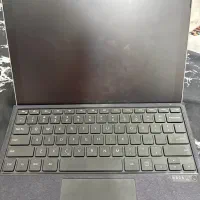 سرفیس pro7/256gig