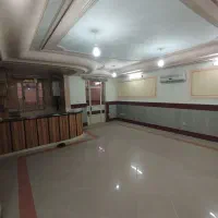 واحد ۹۵ متری ساختمان پزشکان/امیرالمومنین