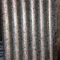 ایرانیت شانی