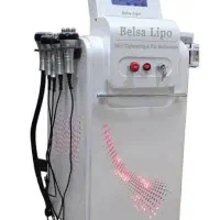 تخفیفات کاهش سایز واقعی و لاغری با کویتیشن