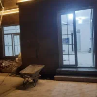 فروش خانه ویلایی