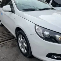 جک j5|خودرو سواری و وانت|تبریز, |دیوار