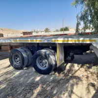 کفی تیوپلس ۱۰ پیچ