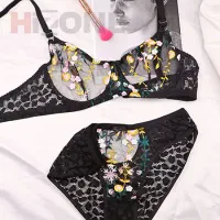 لباس