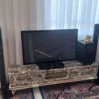 سینمای مارشال