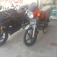تکنو توسن BX200ازدم قسط بدون پیش پرداخت