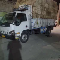 حمل،بار