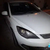 ام وی ام ۳۱۵ اسپرت لاکچری۹۶تمیز،بدون رنگ،|خودرو سواری و وانت|بندرعباس, |دیوار