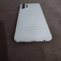 Samsung A23|موبایل|ارومیه, |دیوار