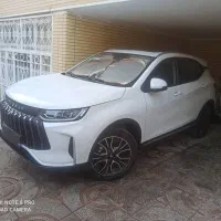 تیسان مدل ۴۰۵ صفر خشک
