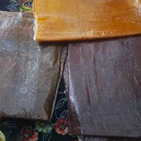 آب انار|خوردنی و آشامیدنی|میناب, |دیوار