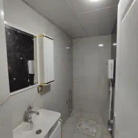 اجاره اپارتمان